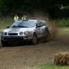 CW Fotos Rallysprint Bruck 098